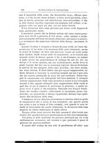 giornale/PUV0115303/1881-1884/unico/00000182