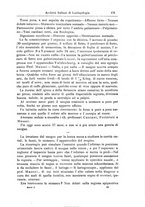 giornale/PUV0115303/1881-1884/unico/00000187