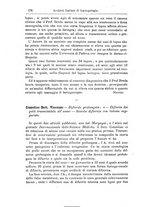 giornale/PUV0115303/1881-1884/unico/00000190