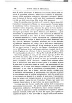 giornale/PUV0115303/1881-1884/unico/00000194