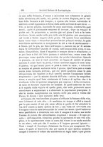 giornale/PUV0115303/1881-1884/unico/00000196