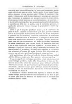 giornale/PUV0115303/1881-1884/unico/00000197