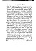 giornale/PUV0115303/1881-1884/unico/00000208