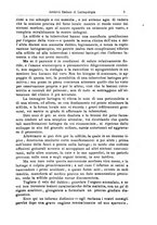 giornale/PUV0115303/1881-1884/unico/00000221