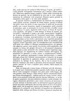 giornale/PUV0115303/1881-1884/unico/00000226