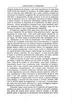 giornale/PUV0115303/1881-1884/unico/00000227