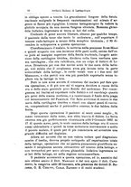 giornale/PUV0115303/1881-1884/unico/00000238