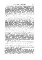 giornale/PUV0115303/1881-1884/unico/00000239