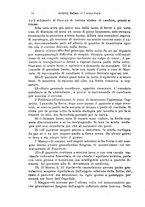 giornale/PUV0115303/1881-1884/unico/00000240