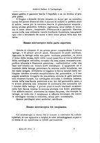 giornale/PUV0115303/1881-1884/unico/00000241