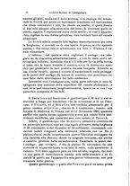 giornale/PUV0115303/1881-1884/unico/00000246