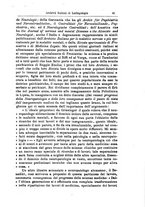 giornale/PUV0115303/1881-1884/unico/00000261