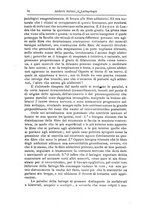 giornale/PUV0115303/1881-1884/unico/00000268