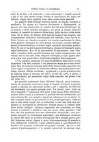 giornale/PUV0115303/1881-1884/unico/00000269