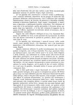 giornale/PUV0115303/1881-1884/unico/00000270