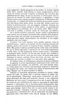 giornale/PUV0115303/1881-1884/unico/00000287