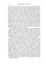 giornale/PUV0115303/1881-1884/unico/00000292