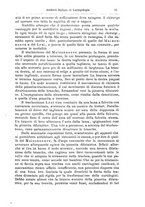 giornale/PUV0115303/1881-1884/unico/00000301