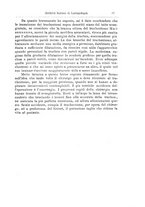 giornale/PUV0115303/1881-1884/unico/00000303