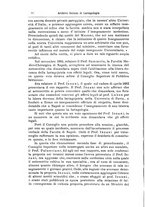 giornale/PUV0115303/1881-1884/unico/00000308