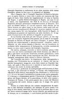 giornale/PUV0115303/1881-1884/unico/00000309