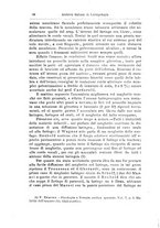 giornale/PUV0115303/1881-1884/unico/00000314