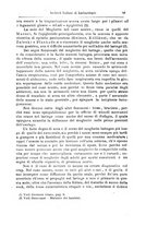 giornale/PUV0115303/1881-1884/unico/00000315