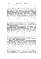 giornale/PUV0115303/1881-1884/unico/00000318