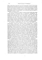 giornale/PUV0115303/1881-1884/unico/00000320