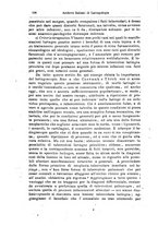 giornale/PUV0115303/1881-1884/unico/00000322