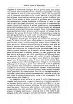 giornale/PUV0115303/1881-1884/unico/00000325