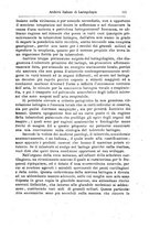 giornale/PUV0115303/1881-1884/unico/00000327