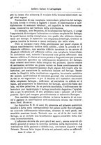 giornale/PUV0115303/1881-1884/unico/00000329