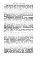 giornale/PUV0115303/1881-1884/unico/00000333