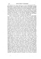 giornale/PUV0115303/1881-1884/unico/00000336