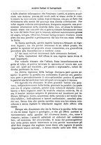 giornale/PUV0115303/1881-1884/unico/00000339