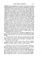 giornale/PUV0115303/1881-1884/unico/00000343