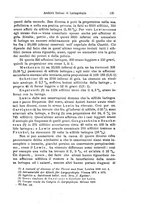 giornale/PUV0115303/1881-1884/unico/00000351