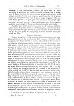 giornale/PUV0115303/1881-1884/unico/00000353