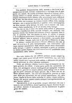 giornale/PUV0115303/1881-1884/unico/00000354