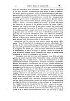 giornale/PUV0115303/1881-1884/unico/00000362