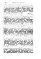 giornale/PUV0115303/1881-1884/unico/00000363