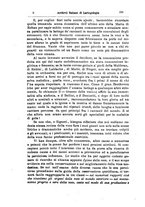 giornale/PUV0115303/1881-1884/unico/00000366