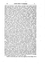 giornale/PUV0115303/1881-1884/unico/00000367