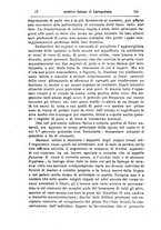 giornale/PUV0115303/1881-1884/unico/00000370