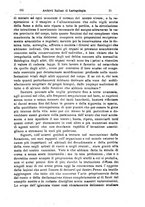 giornale/PUV0115303/1881-1884/unico/00000371