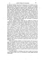 giornale/PUV0115303/1881-1884/unico/00000372