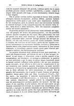 giornale/PUV0115303/1881-1884/unico/00000377