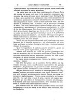 giornale/PUV0115303/1881-1884/unico/00000378