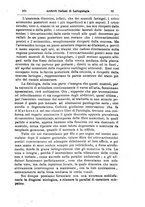 giornale/PUV0115303/1881-1884/unico/00000379